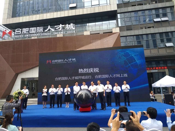 1555638493772088956.jpg 5.jpg