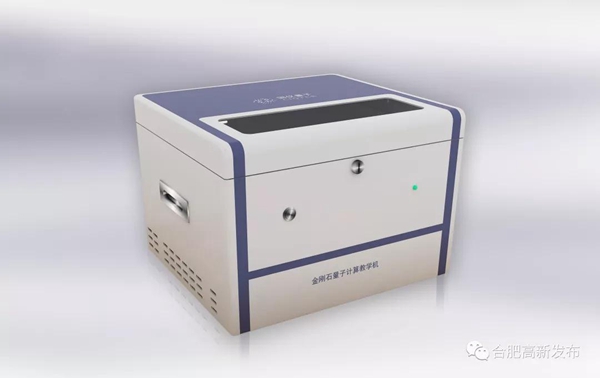 1555987022744069554.jpg 微信图片_20190423102413.jpg