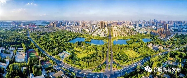 1556008334349022315.jpg 微信图片_20190423110954.jpg