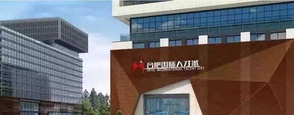 1556159717521078070.jpg 微信图片_20190424151345.jpg