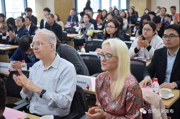 1557209471587071996.jpg 微信图片_20190507095132.jpg