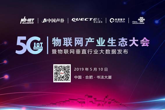 1557822048946031362.jpg 2e9ad99ed9144f979c791171b6acf5a4.jpg