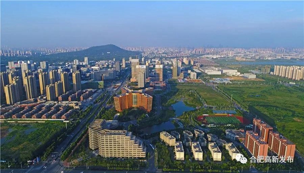 1558056719794020272.jpg 微信图片_20190516170255.jpg