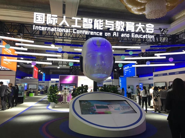 1558514523089084080.jpg 微信图片_20190522141352.jpg