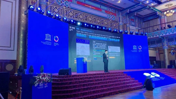 1558514535439040042.jpg 微信图片_20190522141315.jpg