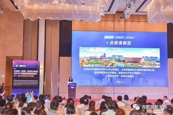 1558593263131062105.jpg 微信图片_20190523093052.jpg