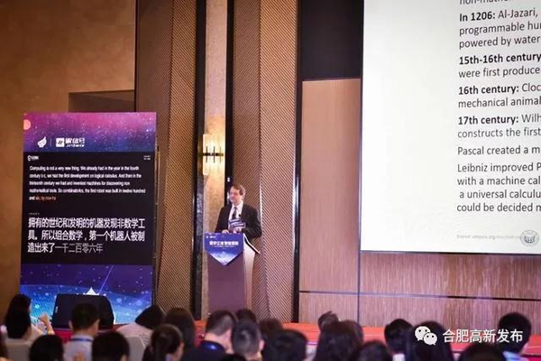 1558593273122058058.jpg 微信图片_20190523093059.jpg