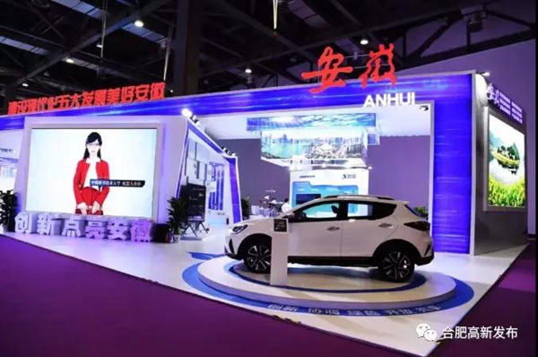 1559034616937009191.jpg 微信图片_20190528141337.jpg