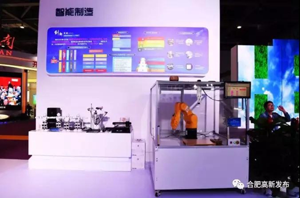 1559034642801092379.jpg 微信图片_20190528141403.jpg