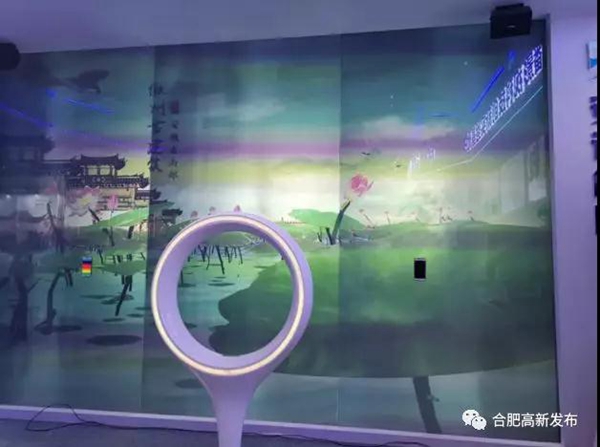 1559097155030098316.jpg 微信图片_20190528162248.jpg