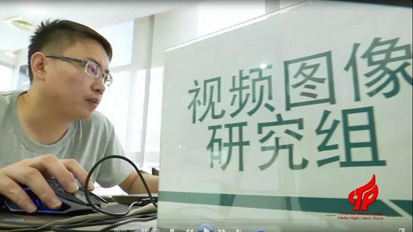 1565829604955063580.jpg 微信图片_20190814095405.jpg