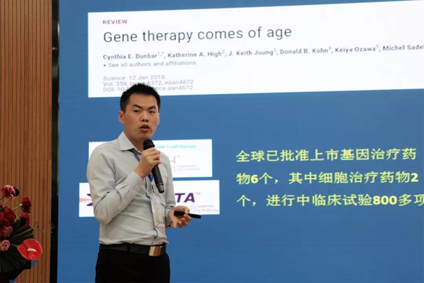 1566525824309056964.jpg 微信图片_20190822162142.jpg