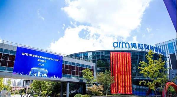 1569460035244038109.jpg 微信图片_20190925170828_副本.jpg