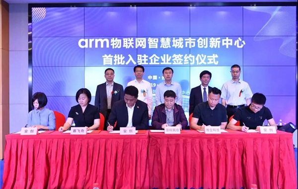 1569460049183009628.jpg 微信图片_20190925171015_副本.jpg