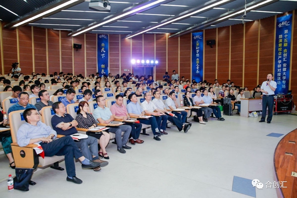 1571100877124007364.jpg b6c8d36d487d4269ab170d4218e090146366075935307967721_副本.jpg