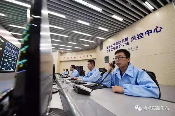 1571124379970007481.jpg 微信图片_20191015143301_副本.jpg