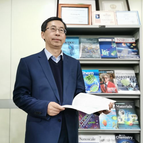 5eccdb0da310a8b2fa4b3d52 (1).jpg