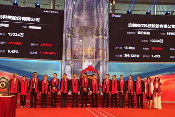 1594104964143066429.jpg 微信图片_20200703154557.jpg