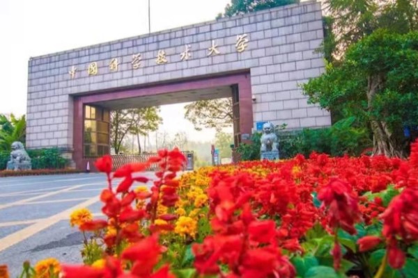 1594962244774088906.jpg 97e65f7a4ea90eb469685a086414b2d.jpg