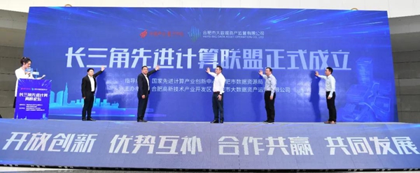 1601348614765041352.jpg 微信图片_20200929105738.jpg