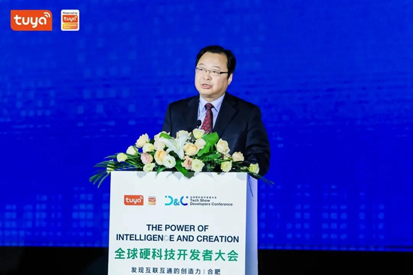 1601372912735078566.jpg 微信图片_20200929174207.jpg