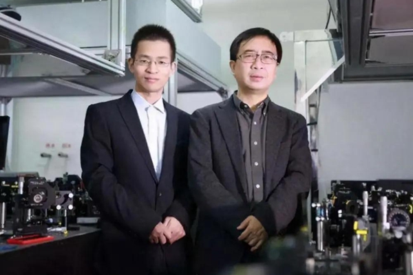 1602831804337072996.jpg 微信图片_20201016130343.jpg