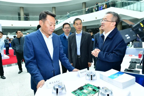 1603272451824082666.jpg 121815715_1048203592288829_1301373636850526323_o_副本.jpg