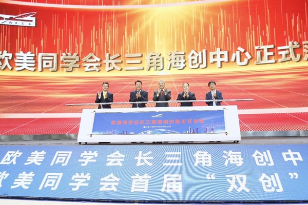 1603424868621092020.jpg 22.jpg