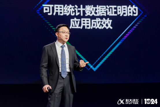 1603850655340033872.png 微信图片_20201027160441.png