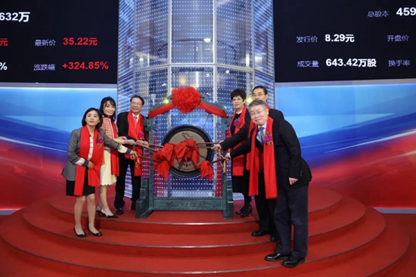 1605856694472028207.jpg 微信图片_20201120111015.jpg