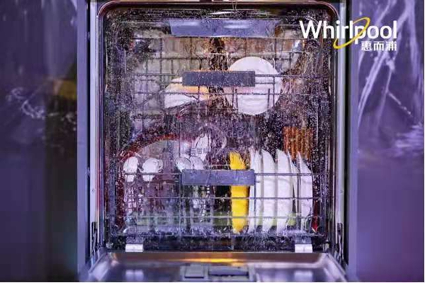 1605858065597042806.jpg 微信图片_20201120153526.jpg