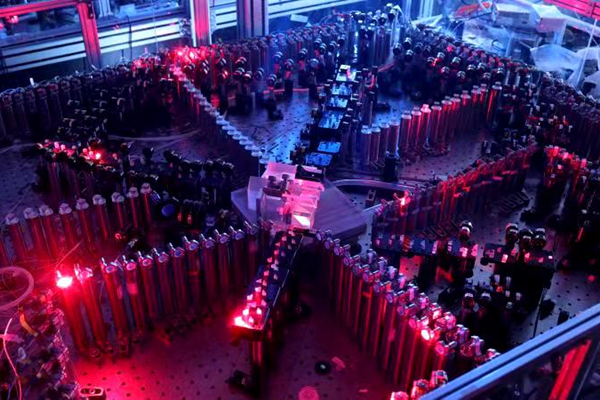 1607065044248096534.png 5fc9da25a31024adbda64413.png