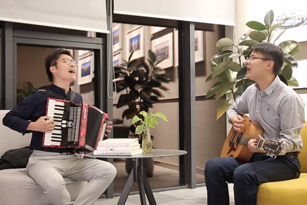 1607504637726036946.png 微信图片_20201209132253.png