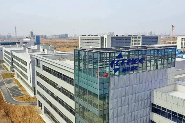 1612500041197085363.jpg 微信图片_20210204230551.jpg