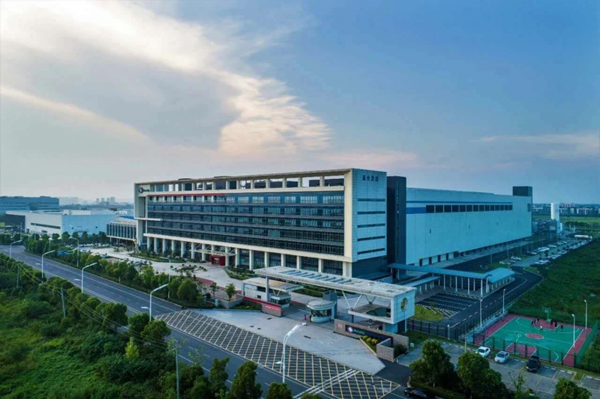 1617874168349097477.png 微信图片_20210408140843.png