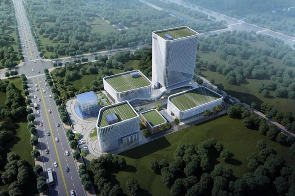 1618365453294063098.jpg 微信图片_20210413162417.jpg