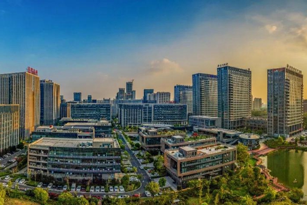 1619058664752026251.jpg 微信图片_20210421143133.jpg