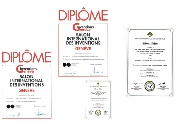 1619579906451031150.png wKgEImB_m52AQoRqAAKBHp-L4KU470.png