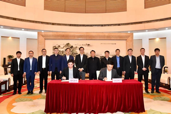 1620368210368066480.jpg 微信图片_20210507134352.jpg