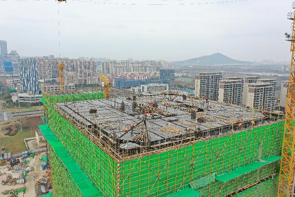 1677137220957055183.png hf工投智谷项目建设现场.png