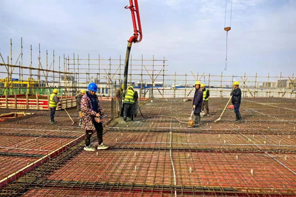 1677137229143030440.png hf2.png