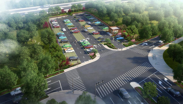 1677137245477028268.png hf3.png