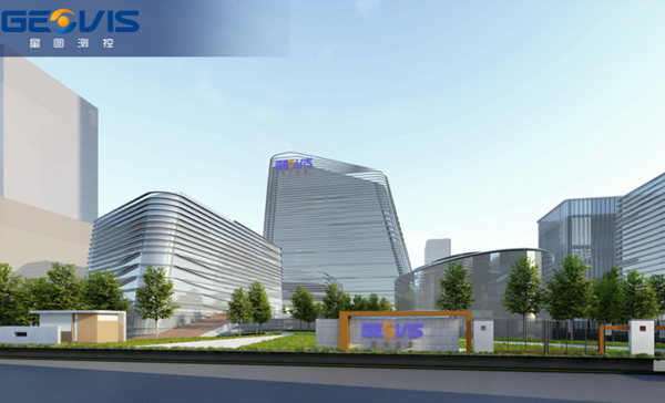 1677209984157084989.png 640.png