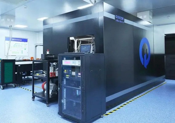 1677659972912015450.jpg 微信图片_20230301153444.jpg