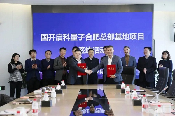 1677659991099002699.jpg 640 (1).jpg