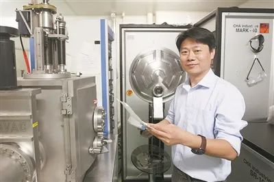 1678175406117015655.jpg 640 (5).jpg