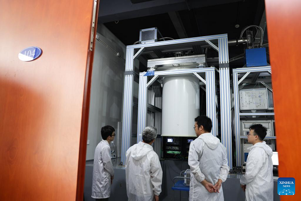 1691546648579052927.jpeg 10.jpeg