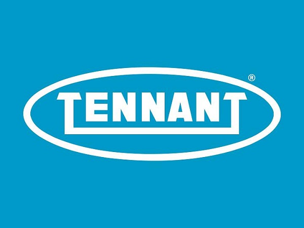 Tennant-Company-TNC-Logo.jpeg