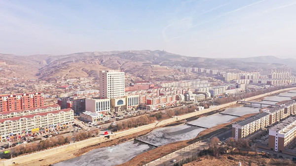 1668056838737058126.jpg hohhot_副本.jpg