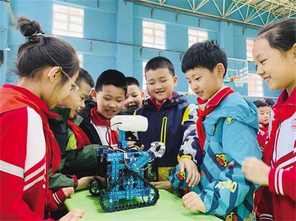 1744189465951092274.jpg 80329644_384b83ba-1bdc-4b2e-b33c-ee819d52f592copy.jpg